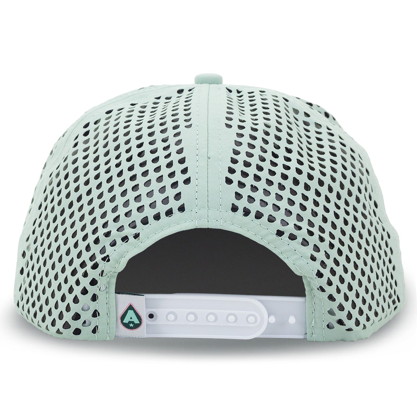 Kiwi Summer Cap