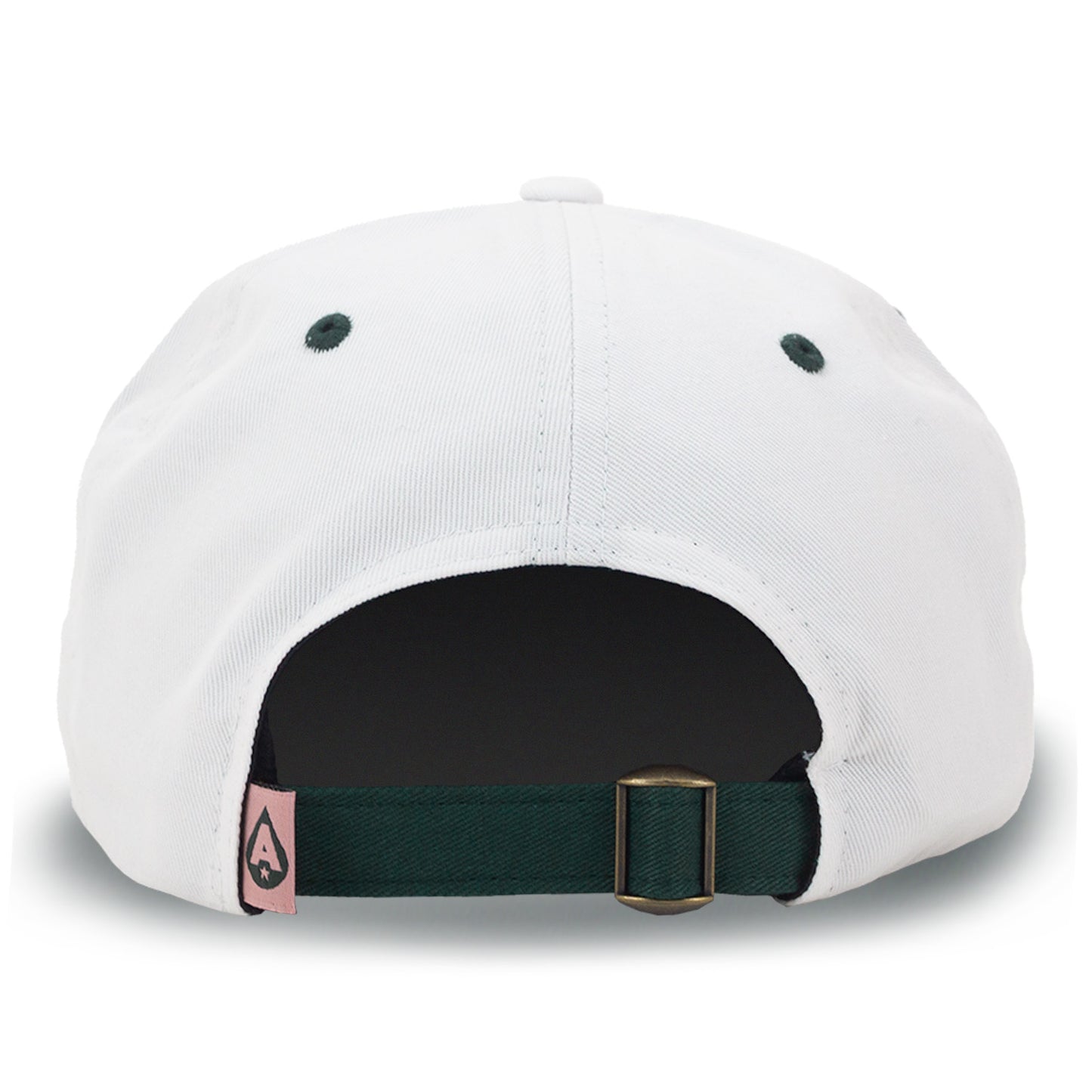 2024 ABW Tropical Hat
