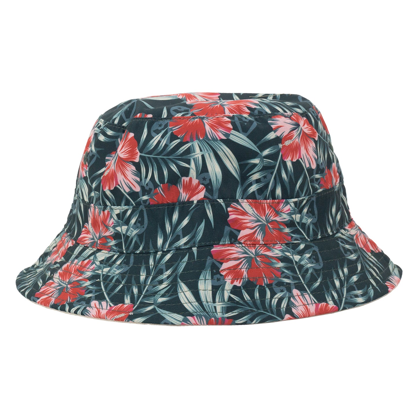 2024 Tropical Bucket