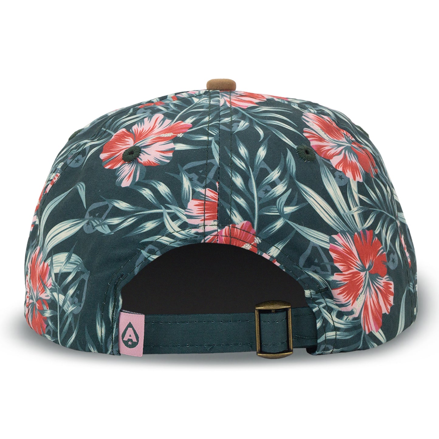 2024 Tropical Kick Back