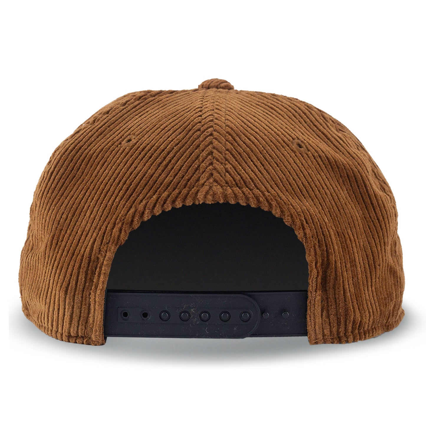 2024 Classic Corduory