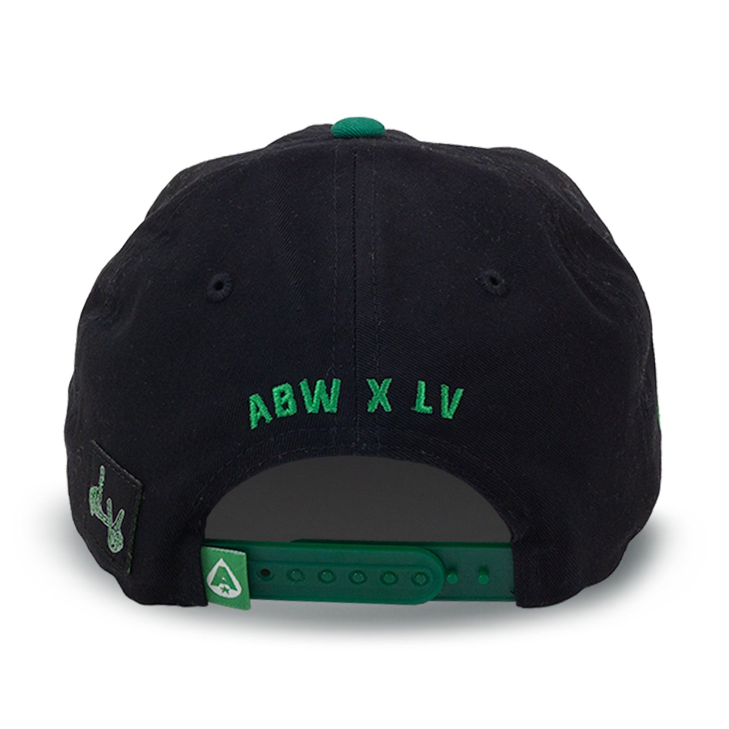 LV Hat