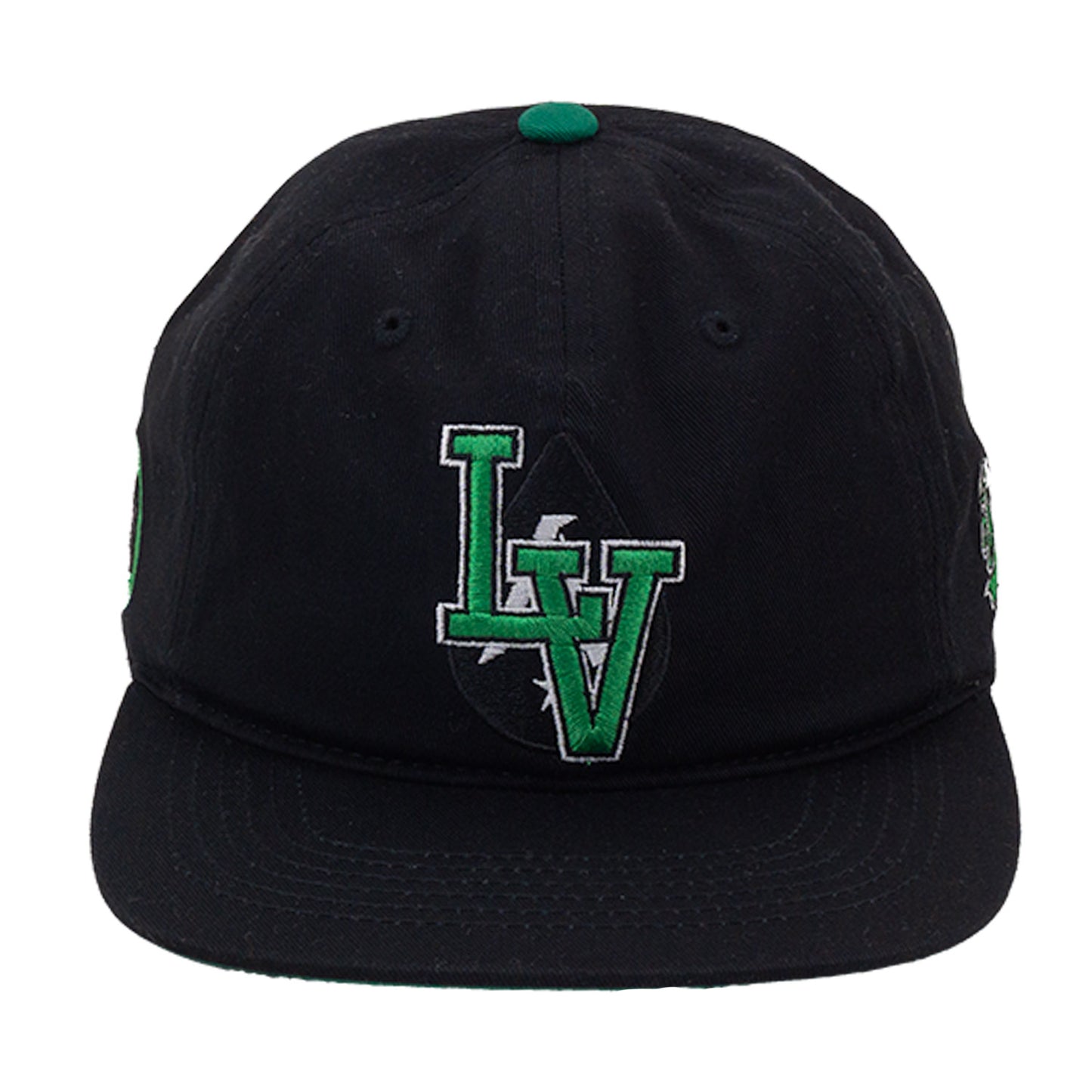 LV Hat