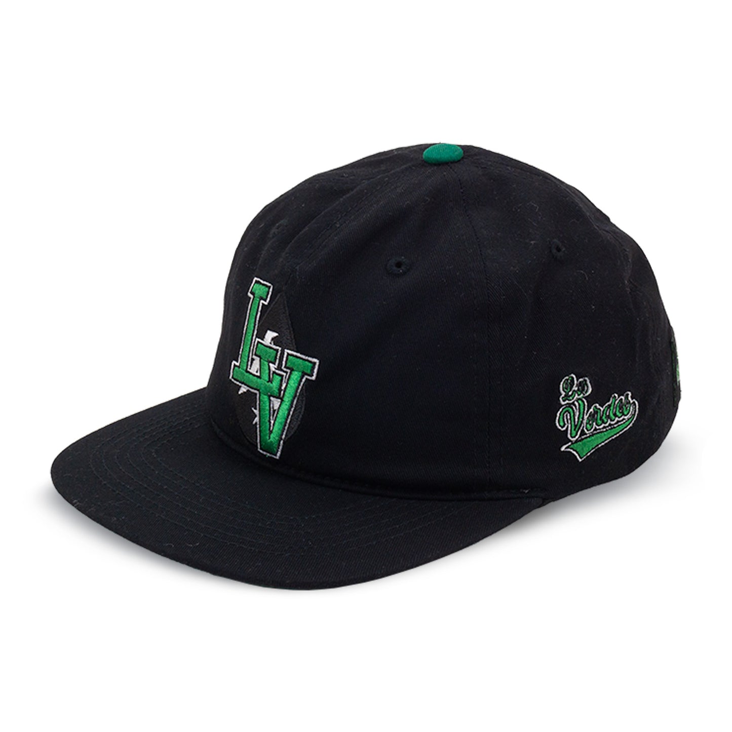 LV Hat