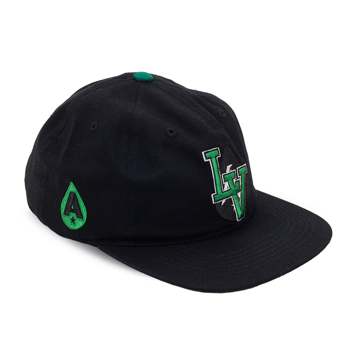 LV Hat