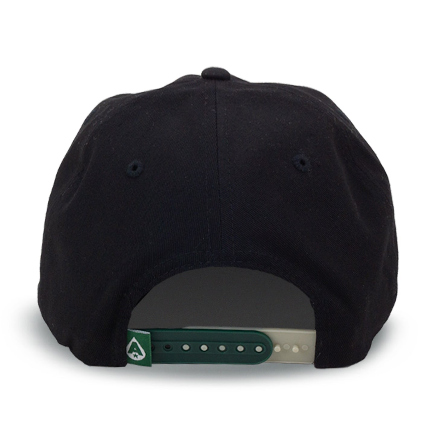 Verde Vice