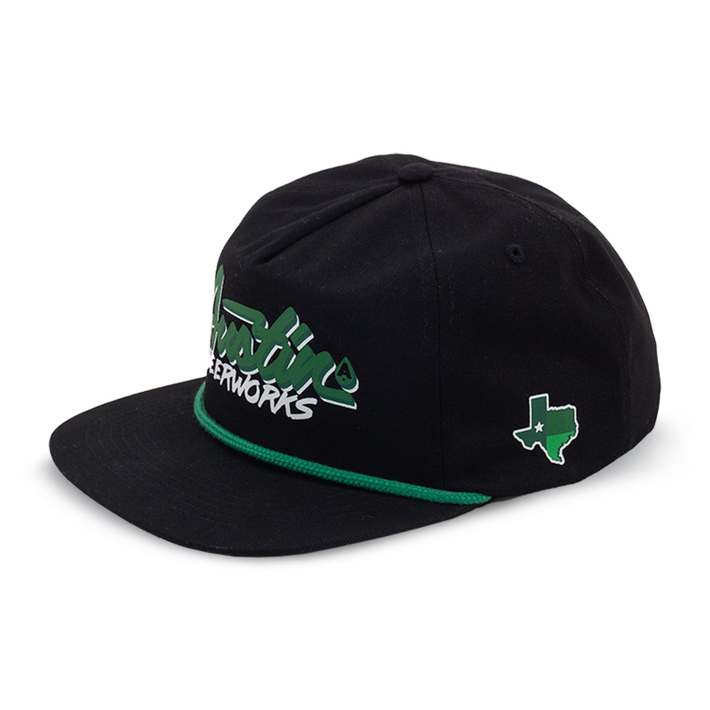 Verde Vice