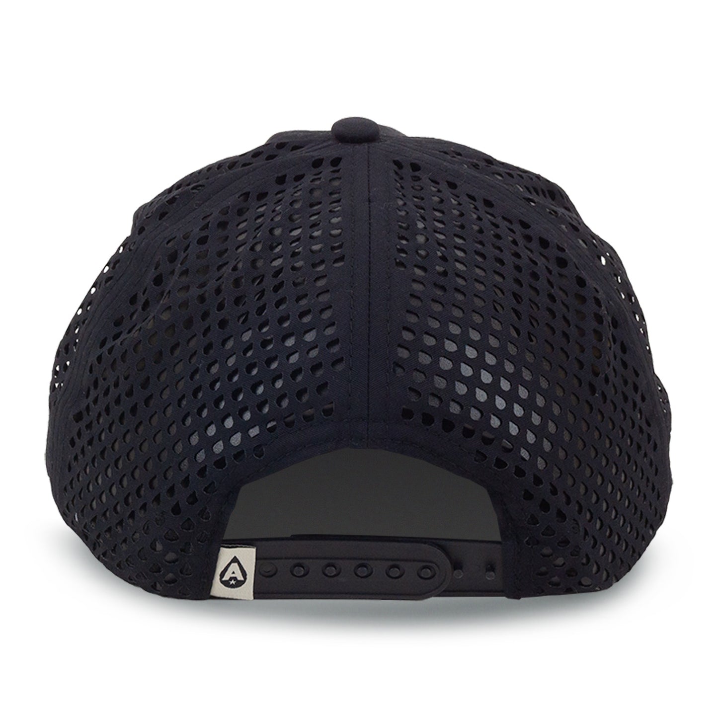 Beerdrop Mesh Black