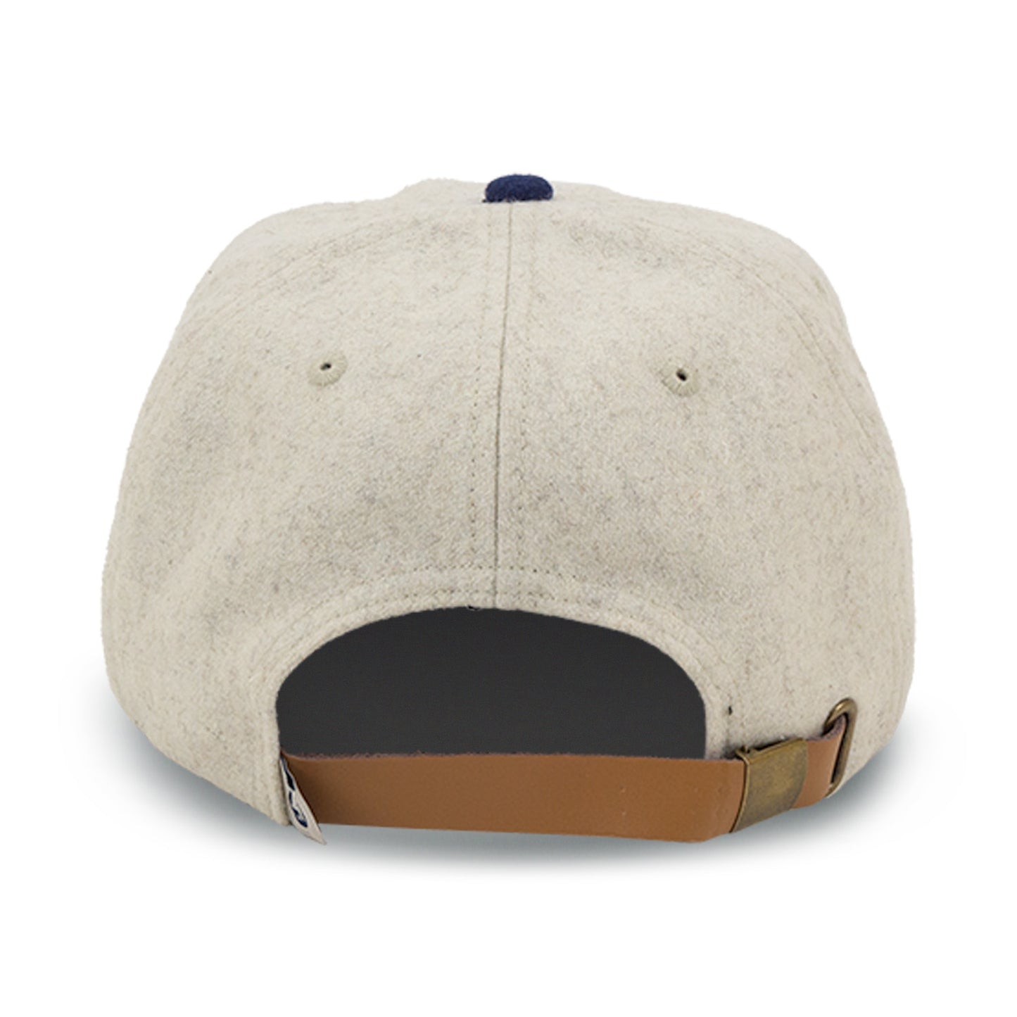 ABW Wool Hat