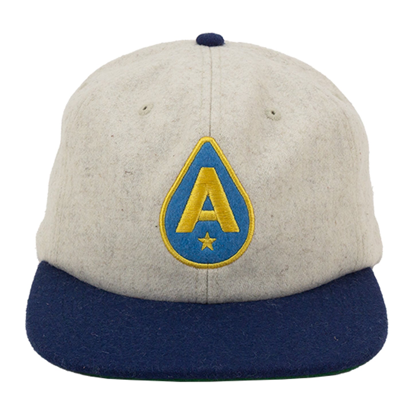 ABW Wool Hat