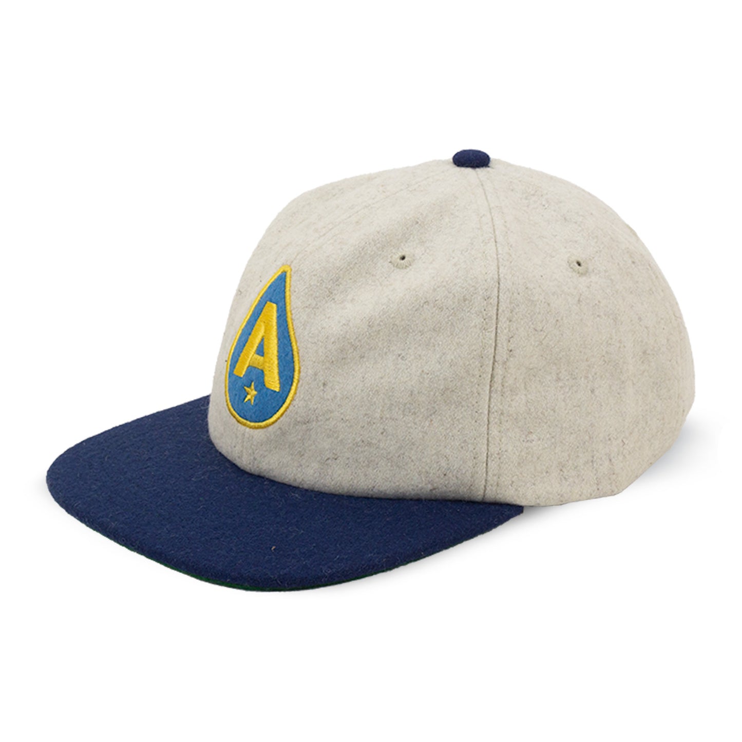 ABW Wool Hat
