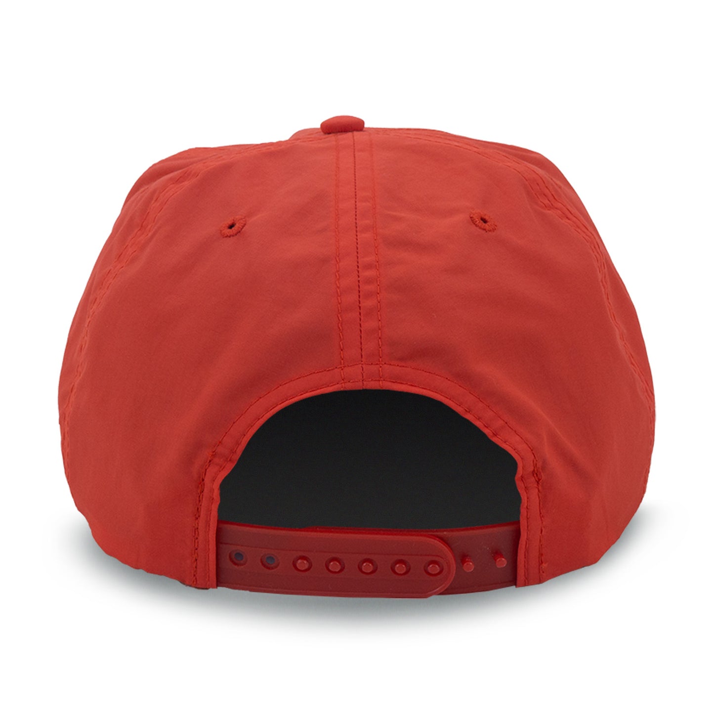 Sprinkle Valley Longhorn Hat