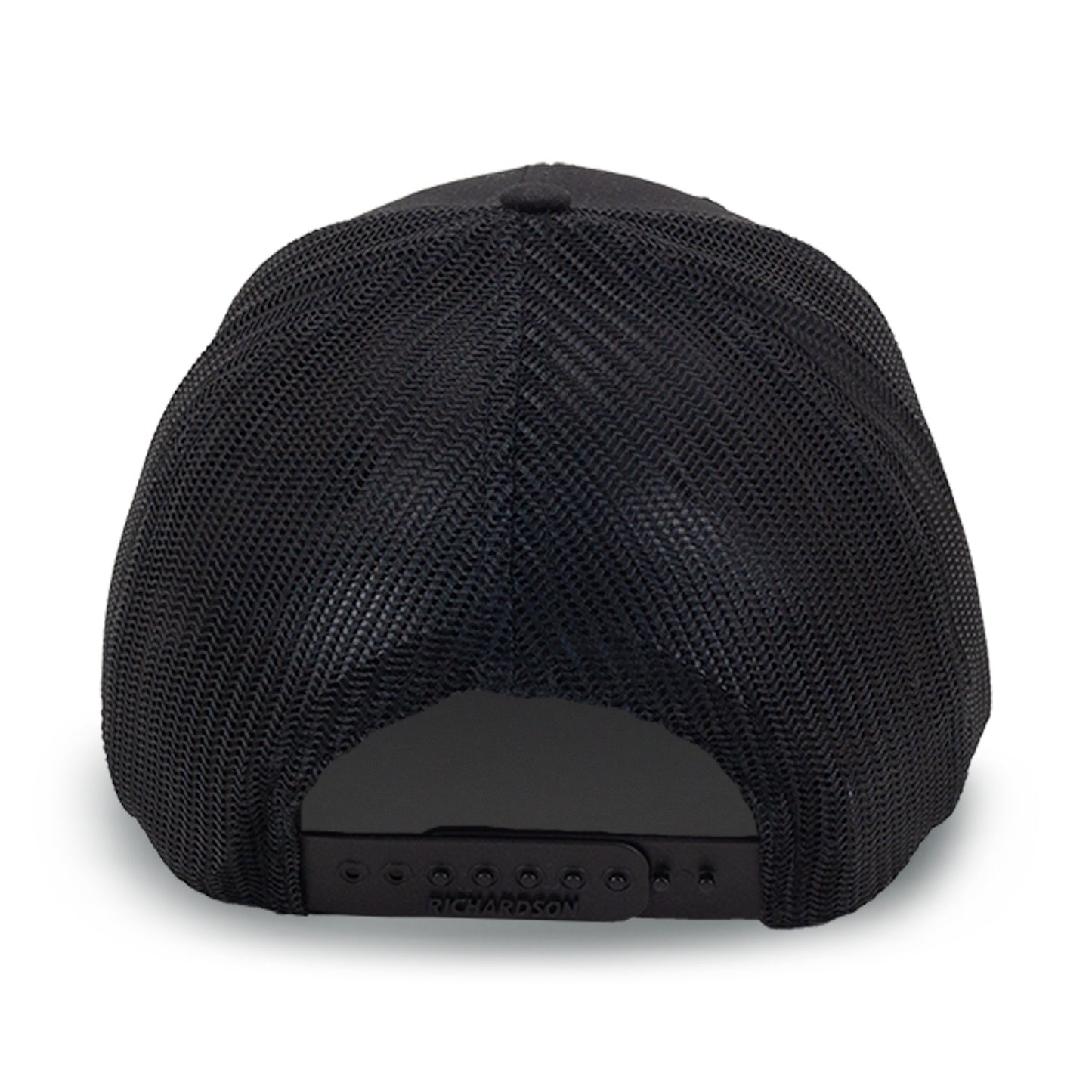 Cantina Hat