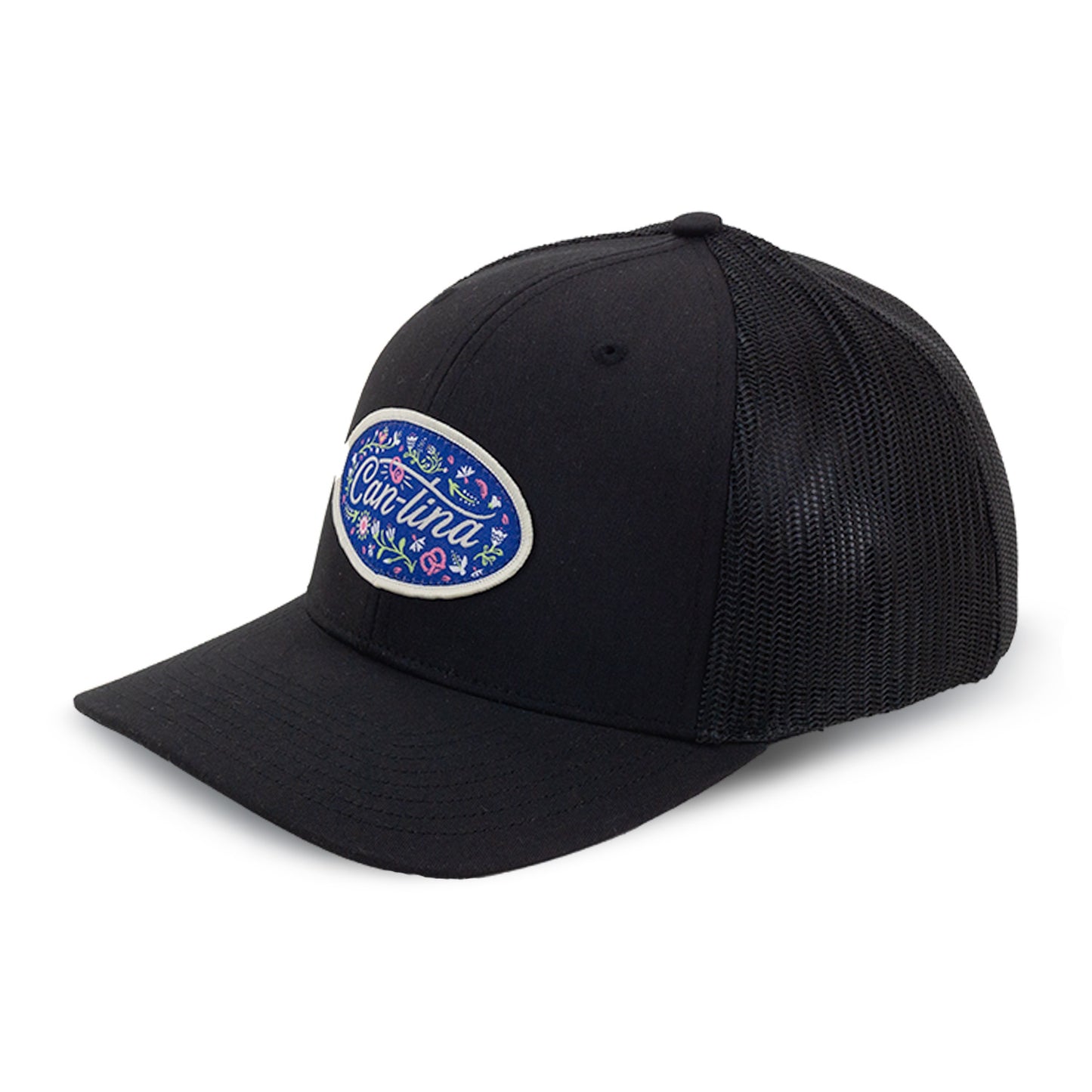 Cantina Hat