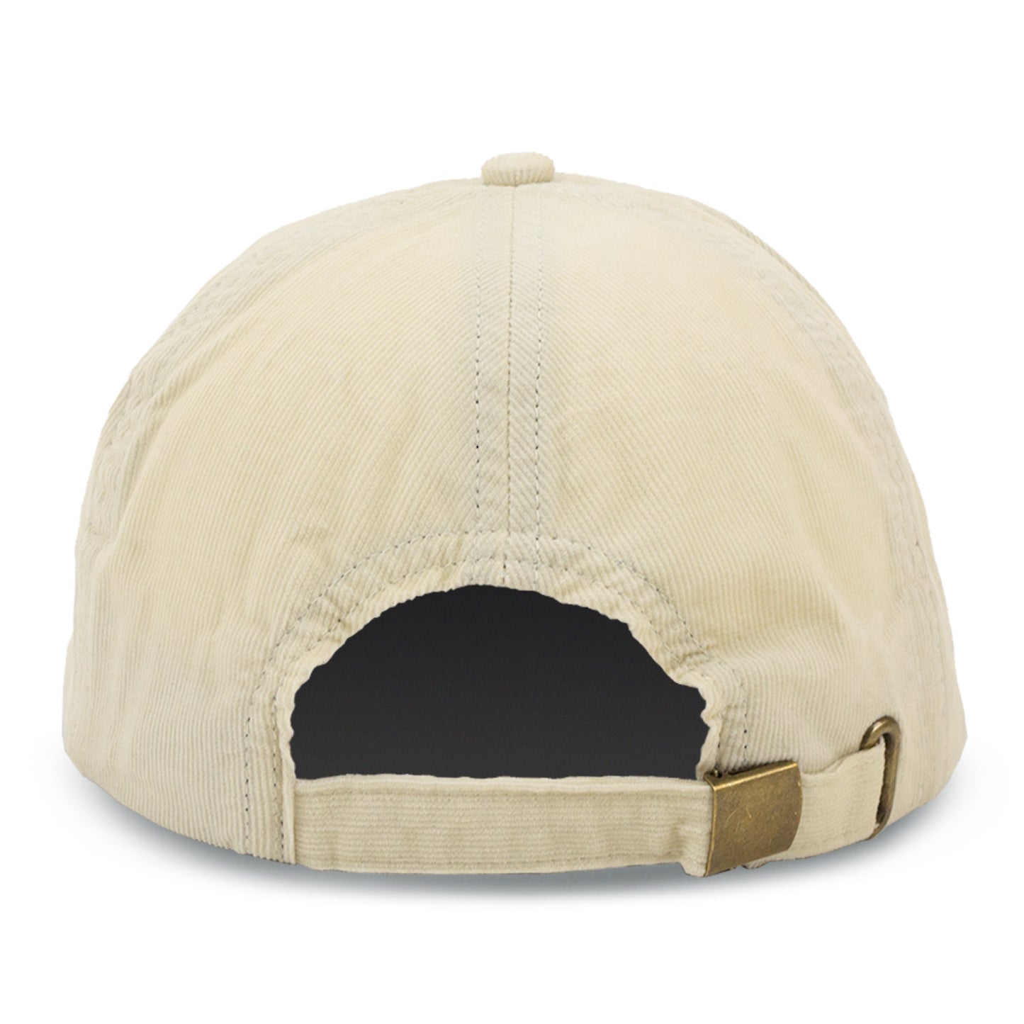 Classic Watermelon Arrowhead Hat