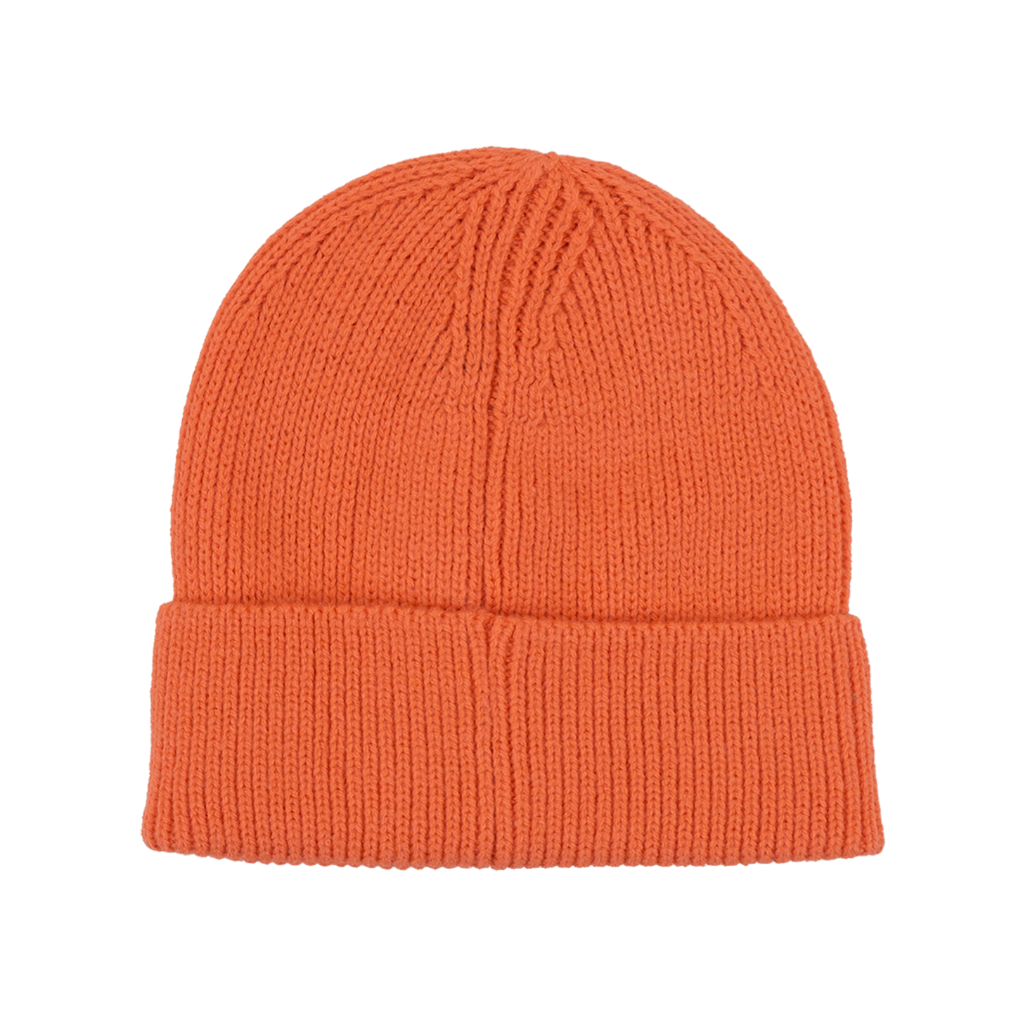 Captain Mike's Beanie