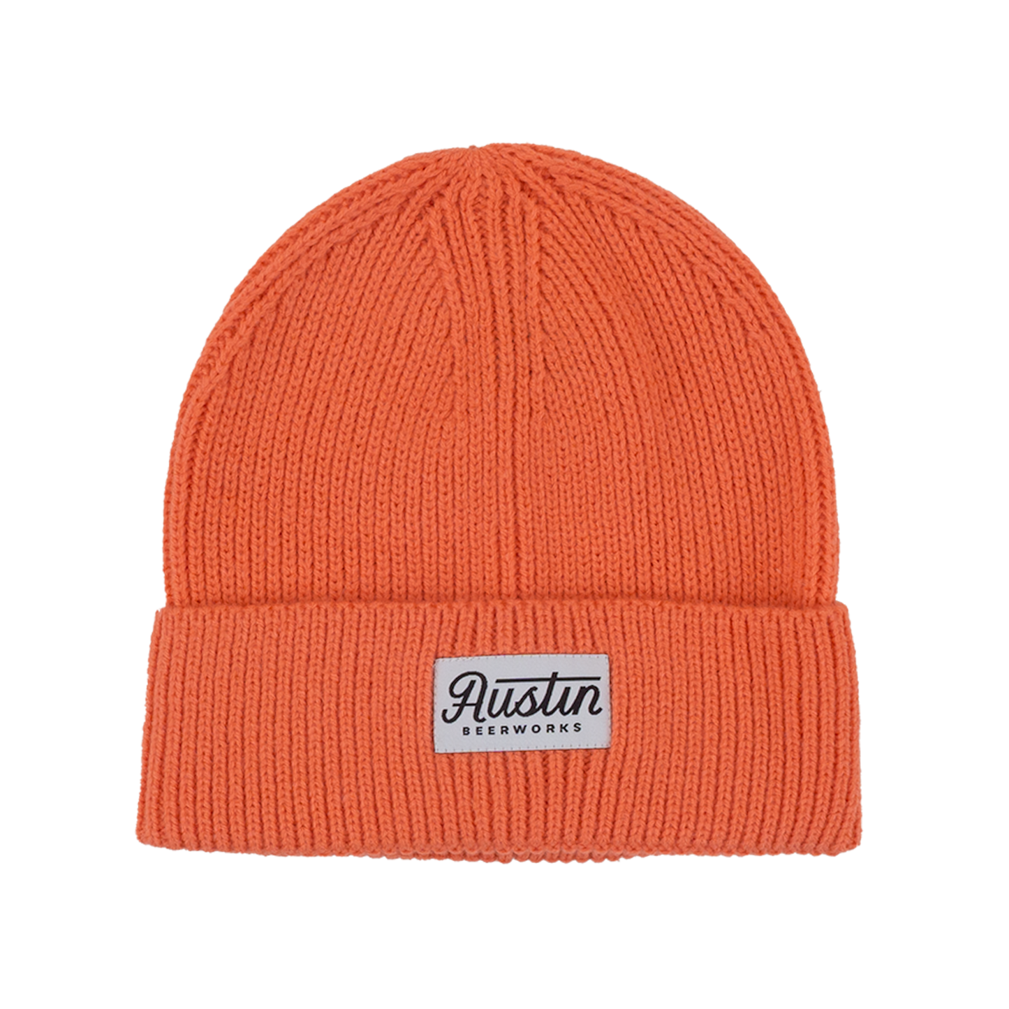 Captain Mike's Beanie