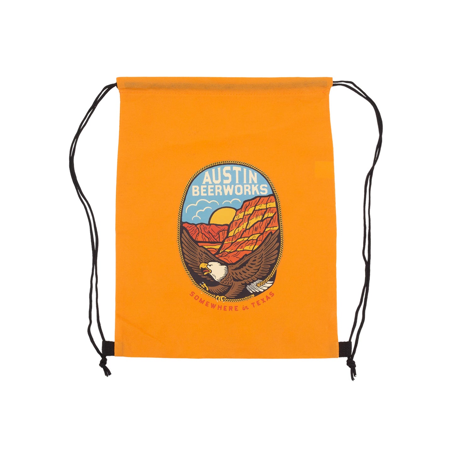 Festival Bag