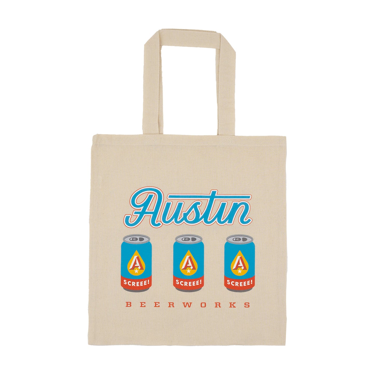 ABW Tote