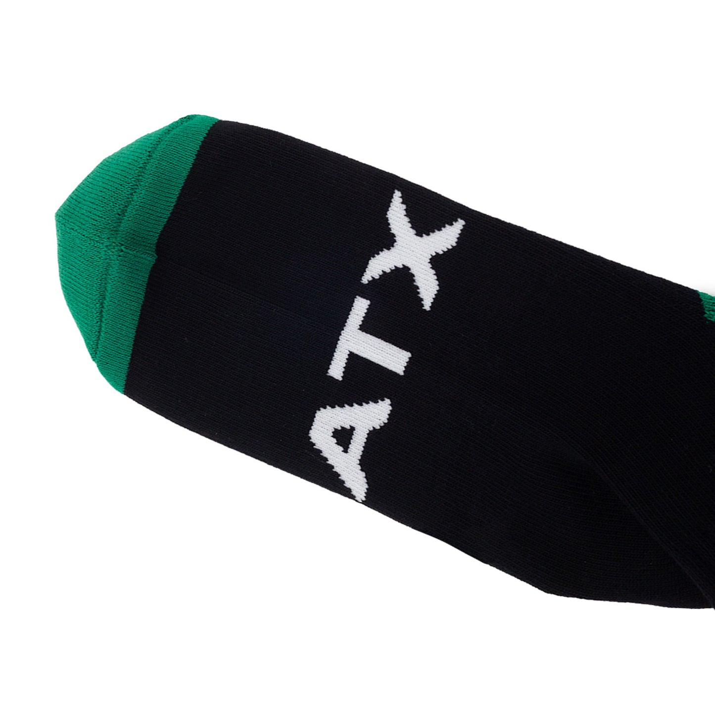 VERDE Socks