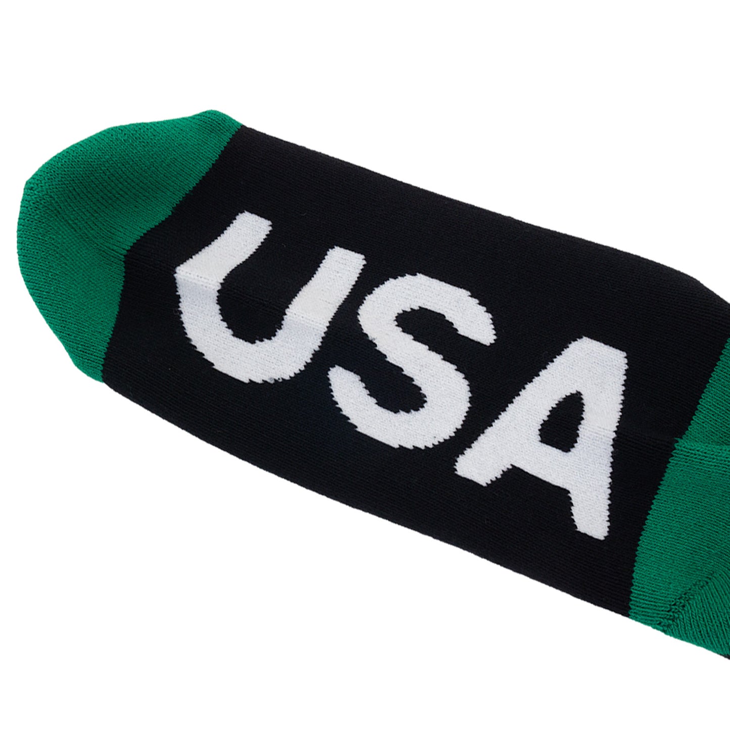 VERDE Socks