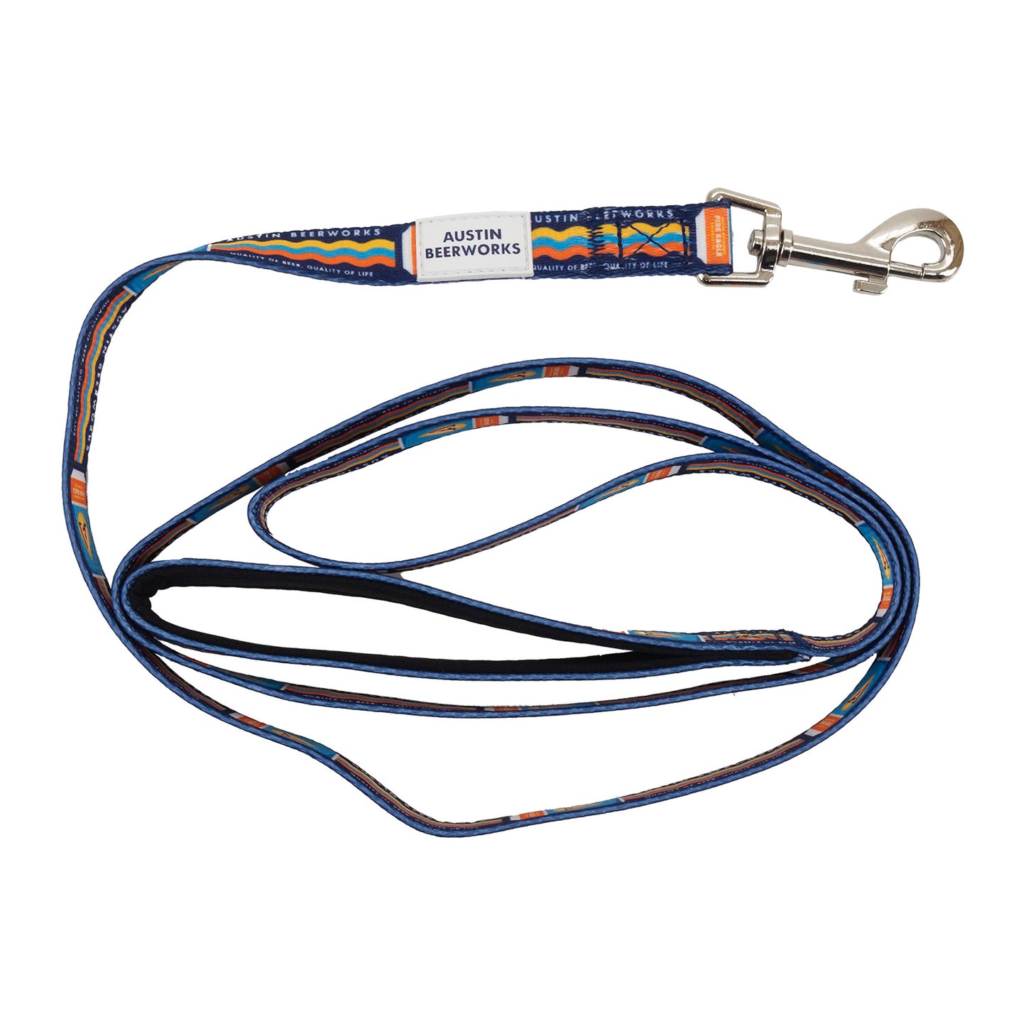 Dog Leash