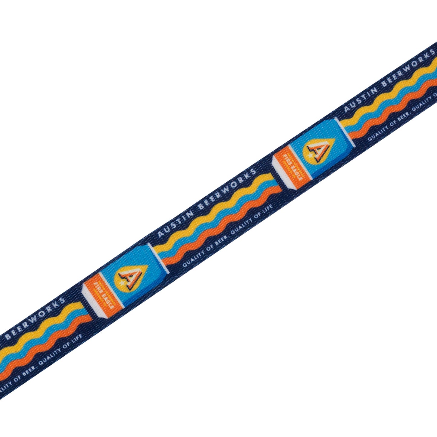 Dog Leash