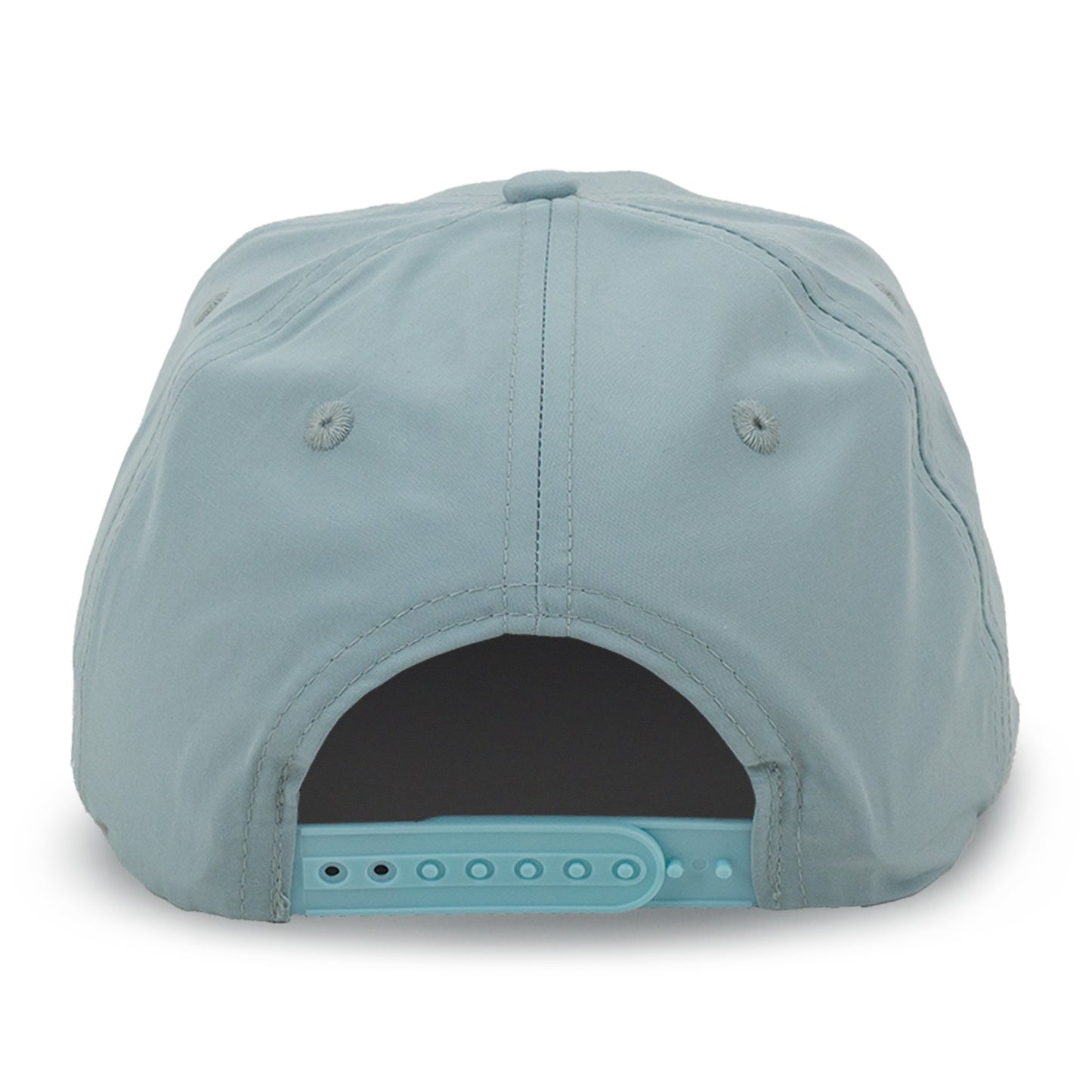 Baby Blue ABW