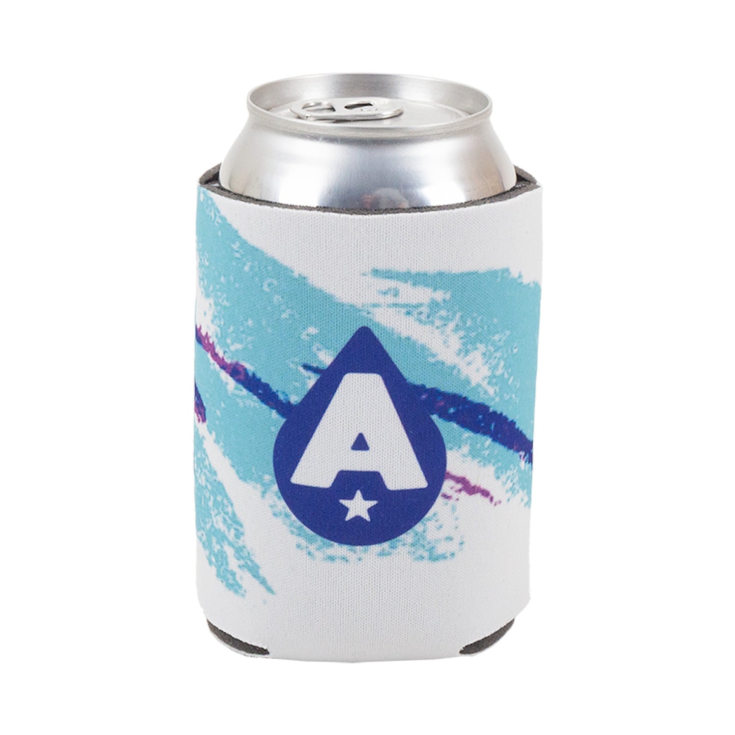 ABW 90's Cup Koozie