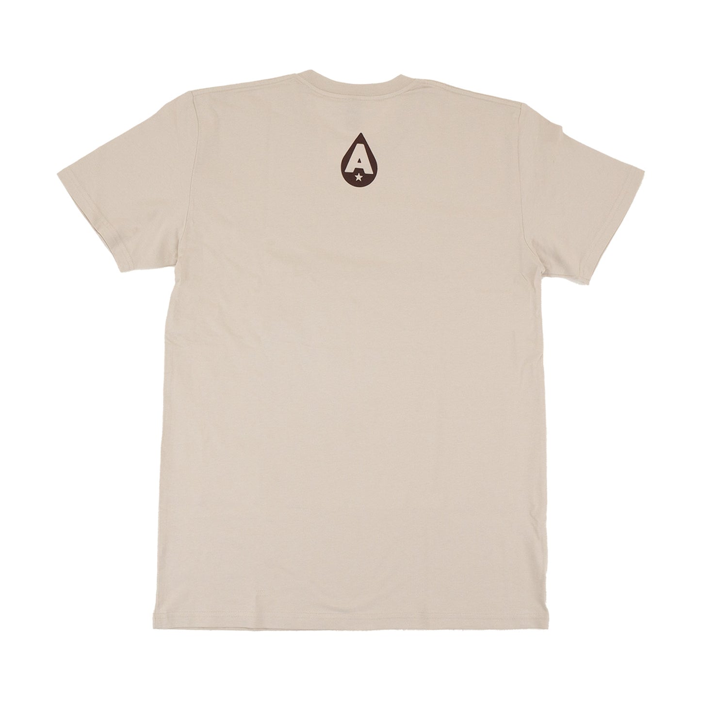 Sprinkle Valley Come Together Y'all Shirt