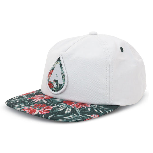 2024 ABW Tropical Hat