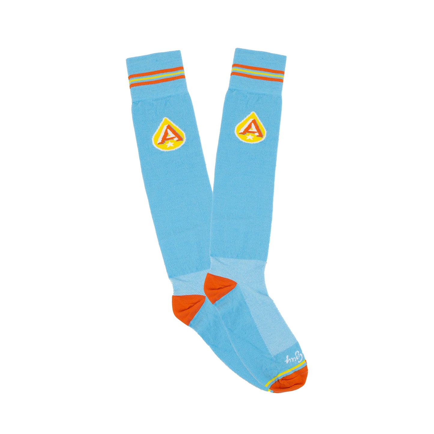 Aqua Socks