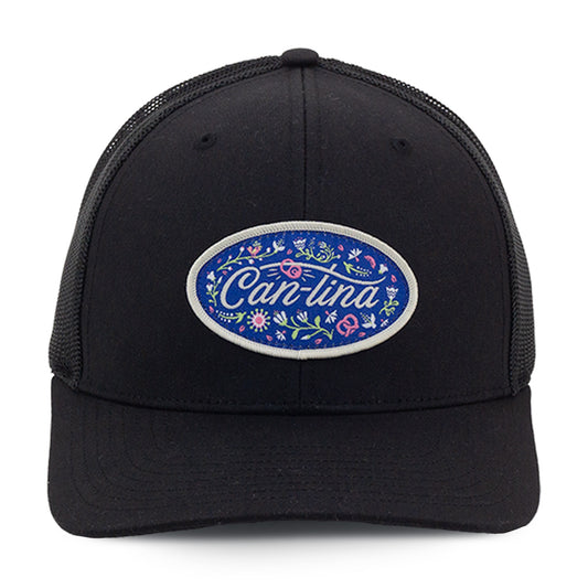 Cantina Hat
