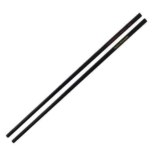 ABW Chopsticks
