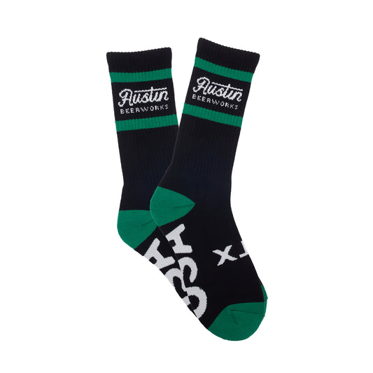 VERDE Socks