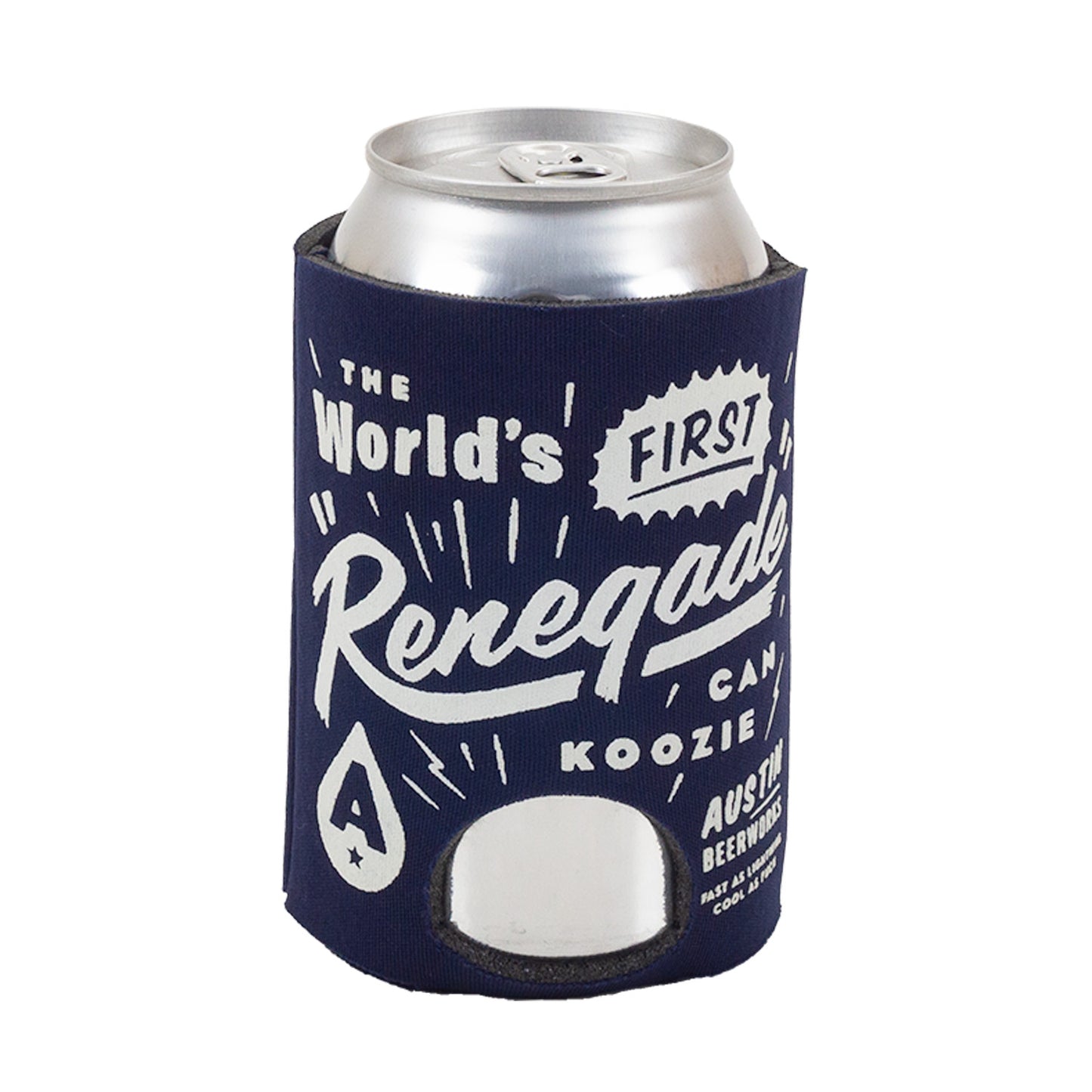 Renegade Koozie